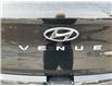 2024 Hyundai Venue  (Stk: 260171) in Kingston - Image 9 of 35