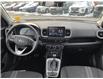 2024 Hyundai Venue  (Stk: 260171) in Kingston - Image 14 of 35
