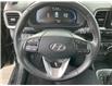 2024 Hyundai Venue  (Stk: 260171) in Kingston - Image 15 of 35
