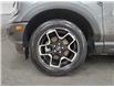 2024 Ford Bronco Sport Big Bend (Stk: 16704) in Wyoming - Image 14 of 15