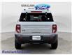 2026 Ford Bronco Sport Big Bend (Stk: 17088) in Wyoming - Image 6 of 15
