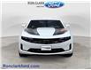2024 Chevrolet Camaro 1LT (Stk: A4549-1) in Wyoming - Image 2 of 15