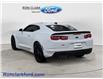 2024 Chevrolet Camaro 1LT (Stk: A4549-1) in Wyoming - Image 5 of 15