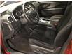 2021 Nissan Murano SV (Stk: P3902A) in Sault Ste. Marie - Image 9 of 15