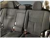 2021 Nissan Murano SV (Stk: P3902A) in Sault Ste. Marie - Image 13 of 15