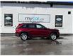 2023 Jeep Grand Cherokee Limited (Stk: 260094) in Ottawa - Image 2 of 20
