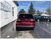 2023 Jeep Grand Cherokee Limited (Stk: 260094) in Ottawa - Image 4 of 20