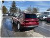 2023 Jeep Grand Cherokee Limited (Stk: 260094) in Ottawa - Image 5 of 20