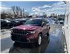 2023 Jeep Grand Cherokee Limited (Stk: 260094) in Ottawa - Image 6 of 20