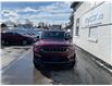 2023 Jeep Grand Cherokee Limited (Stk: 260094) in Ottawa - Image 7 of 20
