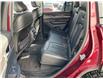2023 Jeep Grand Cherokee Limited (Stk: 260094) in Ottawa - Image 10 of 20