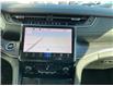 2023 Jeep Grand Cherokee Limited (Stk: 260094) in Ottawa - Image 14 of 20