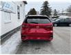 2025 Mazda CX-70 PHEV GT (Stk: 260133) in Ottawa - Image 4 of 22