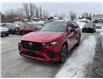 2025 Mazda CX-70 PHEV GT (Stk: 260133) in Ottawa - Image 6 of 22