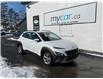 2023 Hyundai Kona 2.0L Preferred (Stk: 260152) in Ottawa - Image 1 of 20