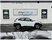 2023 Hyundai Kona 2.0L Preferred (Stk: 260152) in Ottawa - Image 2 of 20