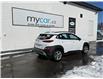 2023 Hyundai Kona 2.0L Preferred (Stk: 260152) in Ottawa - Image 3 of 20