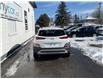 2023 Hyundai Kona 2.0L Preferred (Stk: 260152) in Ottawa - Image 4 of 20