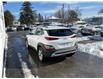 2023 Hyundai Kona 2.0L Preferred (Stk: 260152) in Ottawa - Image 5 of 20