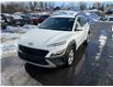 2023 Hyundai Kona 2.0L Preferred (Stk: 260152) in Ottawa - Image 6 of 20