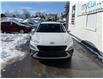 2023 Hyundai Kona 2.0L Preferred (Stk: 260152) in Ottawa - Image 7 of 20