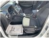 2023 Hyundai Kona 2.0L Preferred (Stk: 260152) in Ottawa - Image 8 of 20