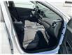 2023 Hyundai Kona 2.0L Preferred (Stk: 260152) in Ottawa - Image 9 of 20