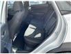 2023 Hyundai Kona 2.0L Preferred (Stk: 260152) in Ottawa - Image 10 of 20