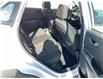 2023 Hyundai Kona 2.0L Preferred (Stk: 260152) in Ottawa - Image 11 of 20