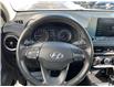 2023 Hyundai Kona 2.0L Preferred (Stk: 260152) in Ottawa - Image 12 of 20