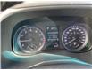 2023 Hyundai Kona 2.0L Preferred (Stk: 260152) in Ottawa - Image 13 of 20