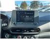 2023 Hyundai Kona 2.0L Preferred (Stk: 260152) in Ottawa - Image 14 of 20