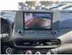2023 Hyundai Kona 2.0L Preferred (Stk: 260152) in Ottawa - Image 15 of 20