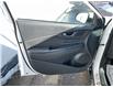 2023 Hyundai Kona 2.0L Preferred (Stk: 260152) in Ottawa - Image 16 of 20