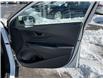 2023 Hyundai Kona 2.0L Preferred (Stk: 260152) in Ottawa - Image 17 of 20
