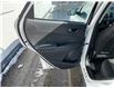 2023 Hyundai Kona 2.0L Preferred (Stk: 260152) in Ottawa - Image 18 of 20