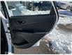2023 Hyundai Kona 2.0L Preferred (Stk: 260152) in Ottawa - Image 19 of 20