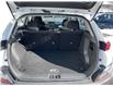2023 Hyundai Kona 2.0L Preferred (Stk: 260152) in Ottawa - Image 20 of 20