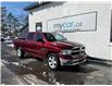 2023 RAM 1500 Classic SLT (Stk: 260154) in Ottawa - Image 1 of 20