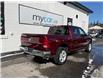 2023 RAM 1500 Classic SLT (Stk: 260154) in Ottawa - Image 3 of 20