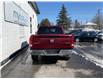 2023 RAM 1500 Classic SLT (Stk: 260154) in Ottawa - Image 4 of 20