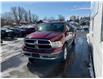 2023 RAM 1500 Classic SLT (Stk: 260154) in Ottawa - Image 6 of 20
