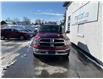 2023 RAM 1500 Classic SLT (Stk: 260154) in Ottawa - Image 7 of 20