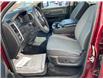 2023 RAM 1500 Classic SLT (Stk: 260154) in Ottawa - Image 8 of 20