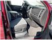 2023 RAM 1500 Classic SLT (Stk: 260154) in Ottawa - Image 9 of 20