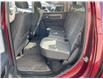 2023 RAM 1500 Classic SLT (Stk: 260154) in Ottawa - Image 10 of 20