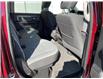 2023 RAM 1500 Classic SLT (Stk: 260154) in Ottawa - Image 11 of 20