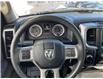 2023 RAM 1500 Classic SLT (Stk: 260154) in Ottawa - Image 12 of 20