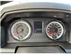 2023 RAM 1500 Classic SLT (Stk: 260154) in Ottawa - Image 13 of 20