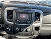 2023 RAM 1500 Classic SLT (Stk: 260154) in Ottawa - Image 14 of 20